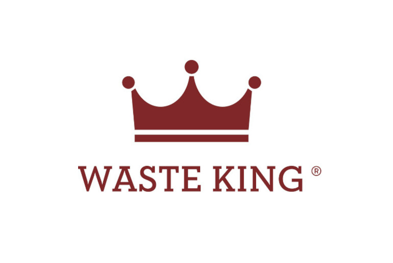 Waste King in Chula Vista